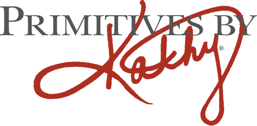 Primitives By Kathy Primitives By Kathy